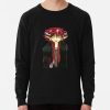 ssrcolightweight sweatshirtmens10101001c5ca27c6frontsquare productx1000 bgf8f8f8 16 - Kamisama Kiss Merch
