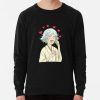 ssrcolightweight sweatshirtmens10101001c5ca27c6frontsquare productx1000 bgf8f8f8 17 - Kamisama Kiss Merch
