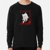 ssrcolightweight sweatshirtmens10101001c5ca27c6frontsquare productx1000 bgf8f8f8 23 - Kamisama Kiss Merch
