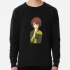 ssrcolightweight sweatshirtmens10101001c5ca27c6frontsquare productx1000 bgf8f8f8 24 - Kamisama Kiss Merch