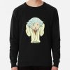 ssrcolightweight sweatshirtmens10101001c5ca27c6frontsquare productx1000 bgf8f8f8 3 - Kamisama Kiss Merch
