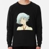 ssrcolightweight sweatshirtmens10101001c5ca27c6frontsquare productx1000 bgf8f8f8 4 - Kamisama Kiss Merch