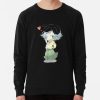 ssrcolightweight sweatshirtmens10101001c5ca27c6frontsquare productx1000 bgf8f8f8 6 - Kamisama Kiss Merch
