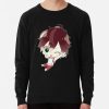 ssrcolightweight sweatshirtmens10101001c5ca27c6frontsquare productx1000 bgf8f8f8 7 - Kamisama Kiss Merch