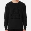 ssrcolightweight sweatshirtmens10101001c5ca27c6frontsquare productx1000 bgf8f8f8 9 - Kamisama Kiss Merch