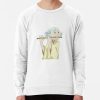 ssrcolightweight sweatshirtmensfafafaca443f4786frontsquare productx1000 bgf8f8f8 1 - Kamisama Kiss Merch
