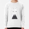 ssrcolightweight sweatshirtmensfafafaca443f4786frontsquare productx1000 bgf8f8f8 11 - Kamisama Kiss Merch