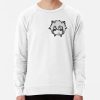 ssrcolightweight sweatshirtmensfafafaca443f4786frontsquare productx1000 bgf8f8f8 13 - Kamisama Kiss Merch
