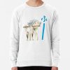 ssrcolightweight sweatshirtmensfafafaca443f4786frontsquare productx1000 bgf8f8f8 14 - Kamisama Kiss Merch