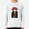 ssrcolightweight sweatshirtmensfafafaca443f4786frontsquare productx1000 bgf8f8f8 16 - Kamisama Kiss Merch