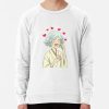 ssrcolightweight sweatshirtmensfafafaca443f4786frontsquare productx1000 bgf8f8f8 17 - Kamisama Kiss Merch