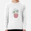 ssrcolightweight sweatshirtmensfafafaca443f4786frontsquare productx1000 bgf8f8f8 2 - Kamisama Kiss Merch