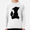ssrcolightweight sweatshirtmensfafafaca443f4786frontsquare productx1000 bgf8f8f8 20 - Kamisama Kiss Merch