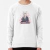ssrcolightweight sweatshirtmensfafafaca443f4786frontsquare productx1000 bgf8f8f8 22 - Kamisama Kiss Merch