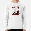 ssrcolightweight sweatshirtmensfafafaca443f4786frontsquare productx1000 bgf8f8f8 23 - Kamisama Kiss Merch