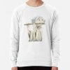 ssrcolightweight sweatshirtmensfafafaca443f4786frontsquare productx1000 bgf8f8f8 26 - Kamisama Kiss Merch