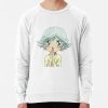 ssrcolightweight sweatshirtmensfafafaca443f4786frontsquare productx1000 bgf8f8f8 27 - Kamisama Kiss Merch