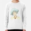 ssrcolightweight sweatshirtmensfafafaca443f4786frontsquare productx1000 bgf8f8f8 4 - Kamisama Kiss Merch