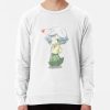 ssrcolightweight sweatshirtmensfafafaca443f4786frontsquare productx1000 bgf8f8f8 6 - Kamisama Kiss Merch