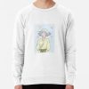 ssrcolightweight sweatshirtmensfafafaca443f4786frontsquare productx1000 bgf8f8f8 8 - Kamisama Kiss Merch