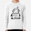 ssrcolightweight sweatshirtmensfafafaca443f4786frontsquare productx1000 bgf8f8f8 9 - Kamisama Kiss Merch