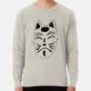 ssrcolightweight sweatshirtmensoatmeal heatherfrontsquare productx1000 bgf8f8f8 - Kamisama Kiss Merch