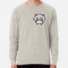 ssrcolightweight sweatshirtmensoatmeal heatherfrontsquare productx1000 bgf8f8f8 13 - Kamisama Kiss Merch