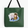 tb1040x1040large c1198800800 bgf8f8f8.u8 10 - Kamisama Kiss Merch