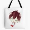 tb1040x1040large c1198800800 bgf8f8f8.u8 13 - Kamisama Kiss Merch