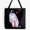tb1040x1040large c1198800800 bgf8f8f8.u8 17 - Kamisama Kiss Merch