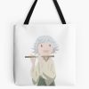 tb1040x1040large c1198800800 bgf8f8f8.u8 2 - Kamisama Kiss Merch