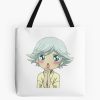 tb1040x1040large c1198800800 bgf8f8f8.u8 20 - Kamisama Kiss Merch