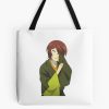 tb1040x1040large c1198800800 bgf8f8f8.u8 24 - Kamisama Kiss Merch