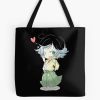 tb1040x1040large c1198800800 bgf8f8f8.u8 25 - Kamisama Kiss Merch