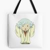 tb1040x1040large c1198800800 bgf8f8f8.u8 27 - Kamisama Kiss Merch