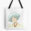 tb1040x1040large c1198800800 bgf8f8f8.u8 28 - Kamisama Kiss Merch