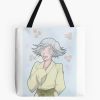 tb1040x1040large c1198800800 bgf8f8f8.u8 4 - Kamisama Kiss Merch