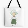 tb1040x1040large c1198800800 bgf8f8f8.u8 7 - Kamisama Kiss Merch