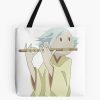 tb1040x1040large c1198800800 bgf8f8f8.u8 9 - Kamisama Kiss Merch