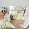 throwpillowsecondary 36x361000x1000 bgf8f8f8 10 - Kamisama Kiss Merch