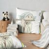 throwpillowsecondary 36x361000x1000 bgf8f8f8 - Kamisama Kiss Merch