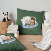 throwpillowsecondary 36x361000x1000 bgf8f8f8 11 - Kamisama Kiss Merch