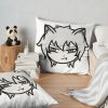 throwpillowsecondary 36x361000x1000 bgf8f8f8 12 - Kamisama Kiss Merch