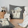 throwpillowsecondary 36x361000x1000 bgf8f8f8 13 - Kamisama Kiss Merch