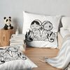 throwpillowsecondary 36x361000x1000 bgf8f8f8 15 - Kamisama Kiss Merch