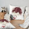 throwpillowsecondary 36x361000x1000 bgf8f8f8 18 - Kamisama Kiss Merch