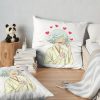 throwpillowsecondary 36x361000x1000 bgf8f8f8 2 - Kamisama Kiss Merch