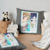 throwpillowsecondary 36x361000x1000 bgf8f8f8 20 - Kamisama Kiss Merch