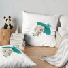 throwpillowsecondary 36x361000x1000 bgf8f8f8 21 - Kamisama Kiss Merch