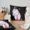throwpillowsecondary 36x361000x1000 bgf8f8f8 22 - Kamisama Kiss Merch